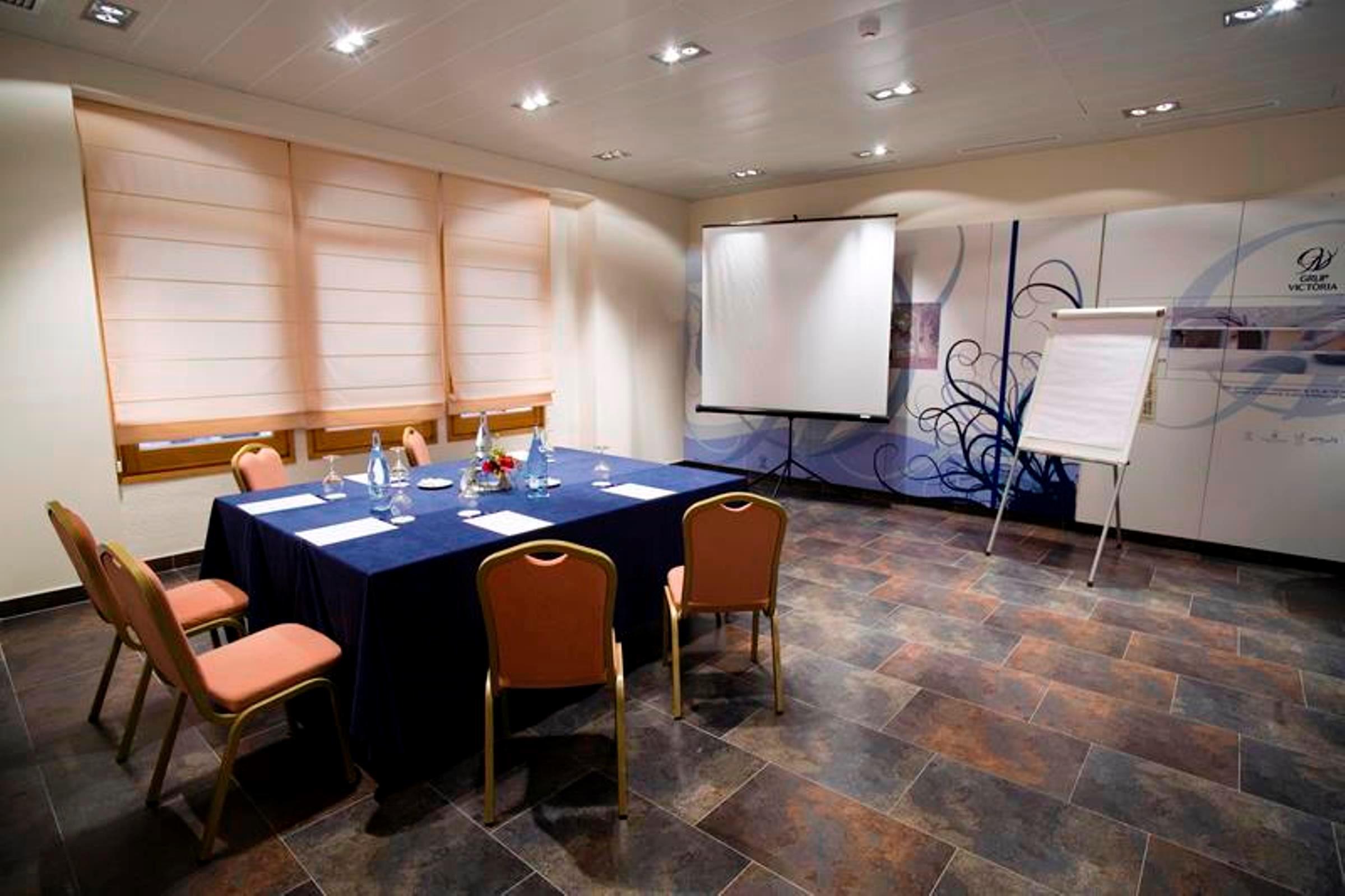 Balneari Termes Victoria 3*