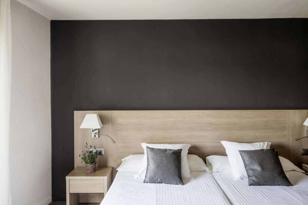 Balneari Termes Victòria Hotel 3*