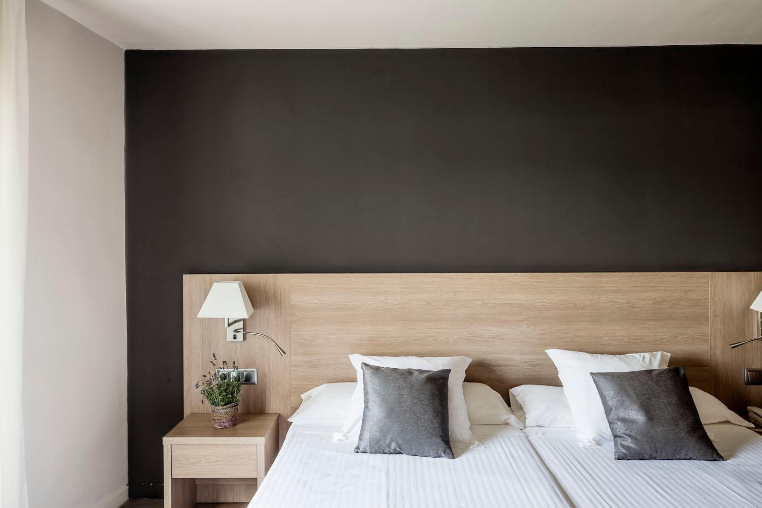 Balneari Termes Victoria 3*