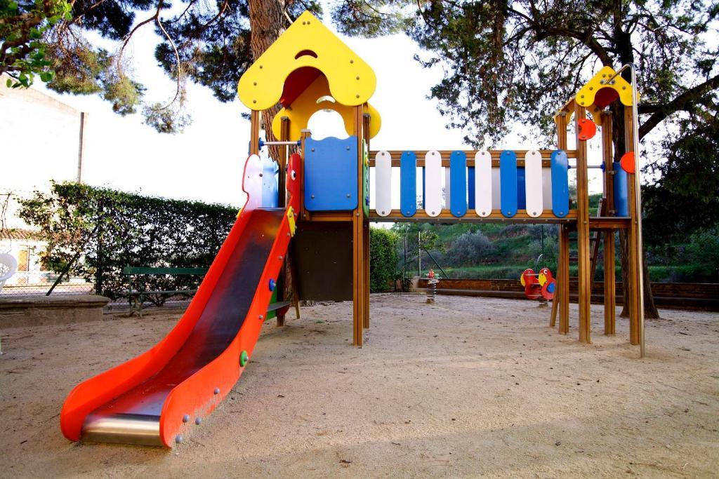 Balneari Termes Victòria Hotel 3*